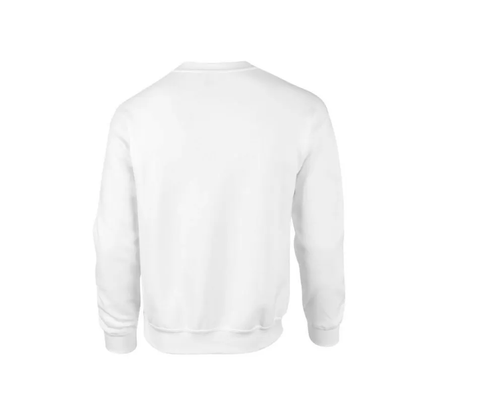 Gildan GN920 - Sweat-Shirt Ultra Blend