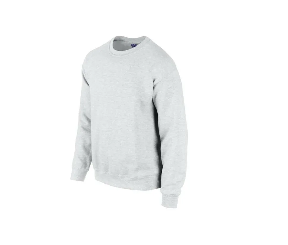 Gildan GN920 - Sweat-Shirt Ultra Blend