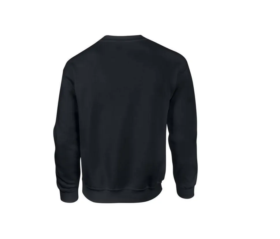 Gildan GN920 - Sweat-Shirt Ultra Blend