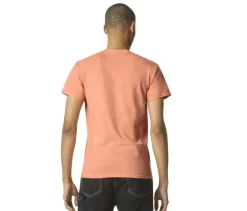 Gildan GN180 - Tee shirt pour Adulte en Coton Lourd