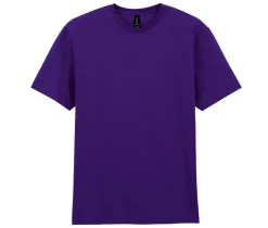 GILDAN GN3000 - Tee-shirt col rond 150