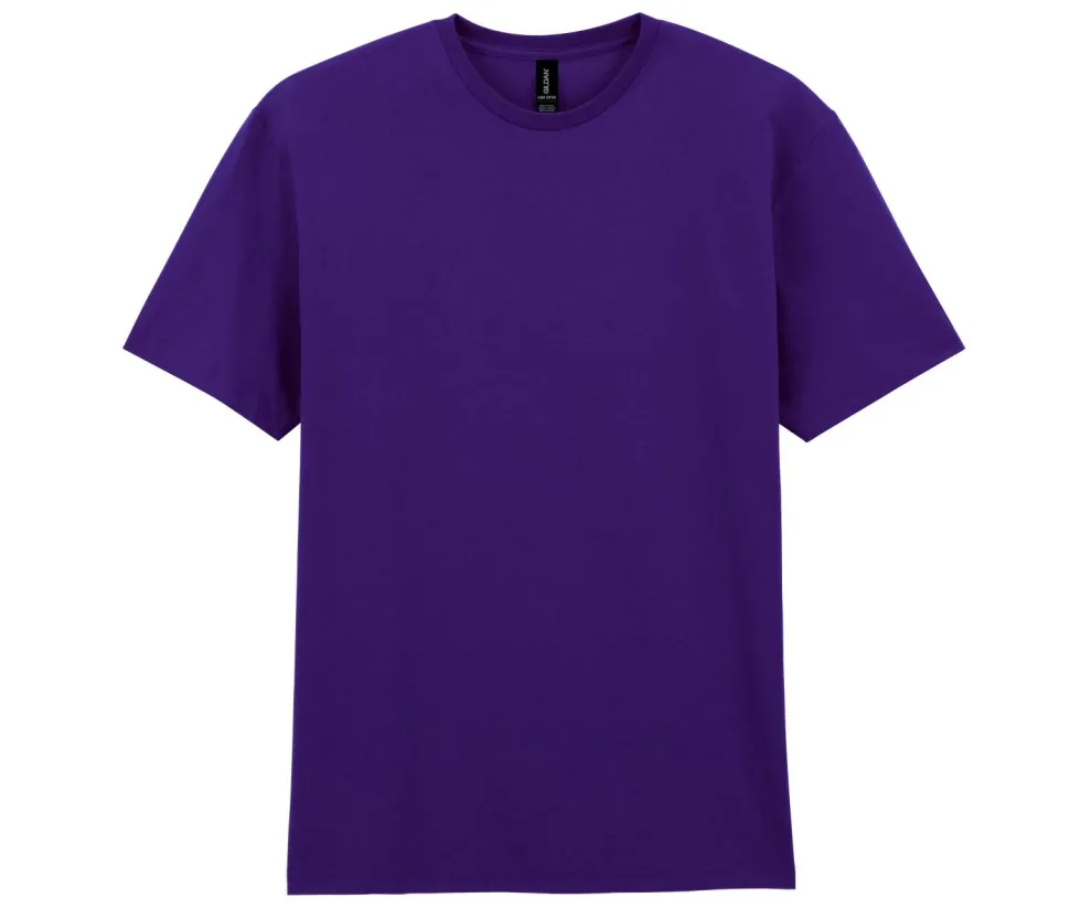 GILDAN GN3000 - Tee-shirt col rond 150