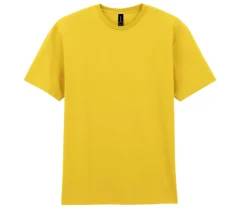 GILDAN GN3000 - Tee-shirt col rond 150