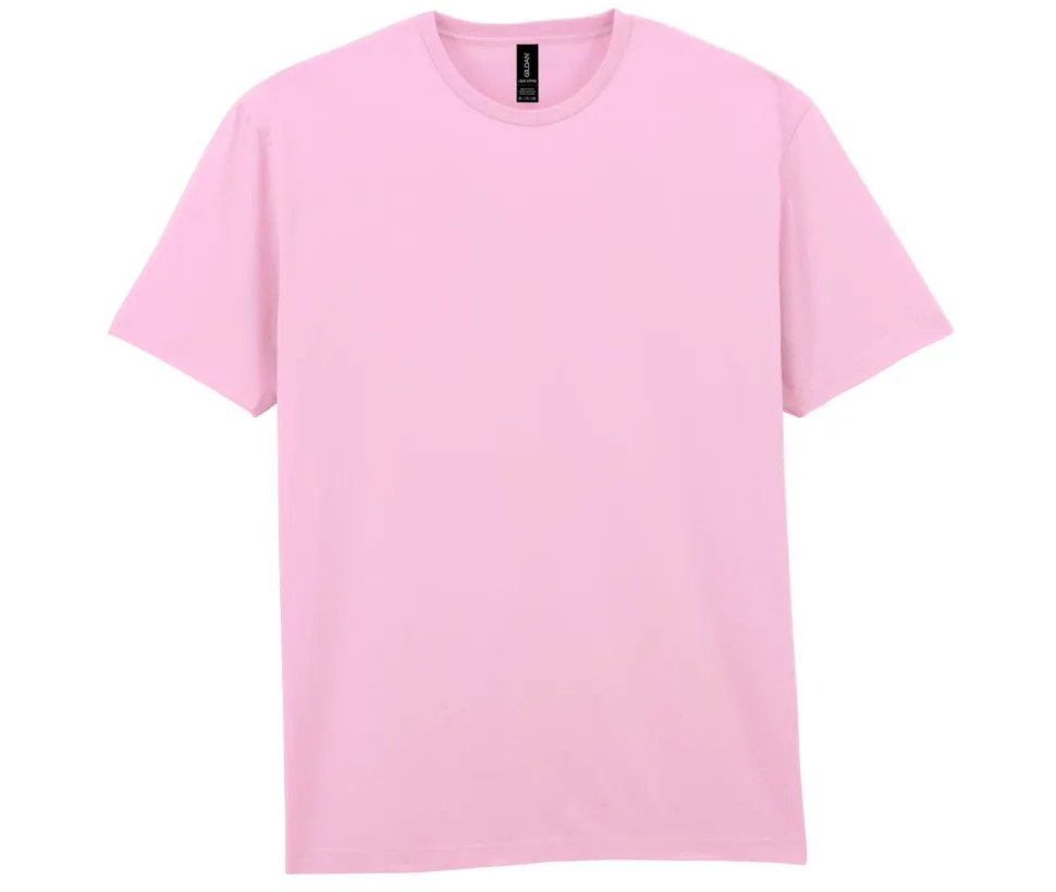 GILDAN GN3000 - Tee-shirt col rond 150
