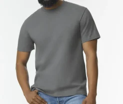 GILDAN GN3000 - Tee-shirt col rond 150
