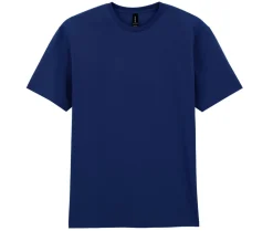 GILDAN GN3000 - Tee-shirt col rond 150