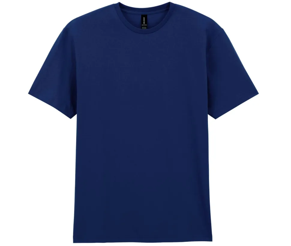 GILDAN GN3000 - Tee-shirt col rond 150