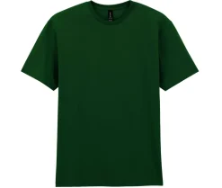 GILDAN GN3000 - Tee-shirt col rond 150