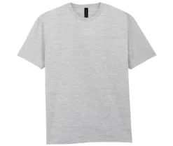 GILDAN GN3000 - Tee-shirt col rond 150