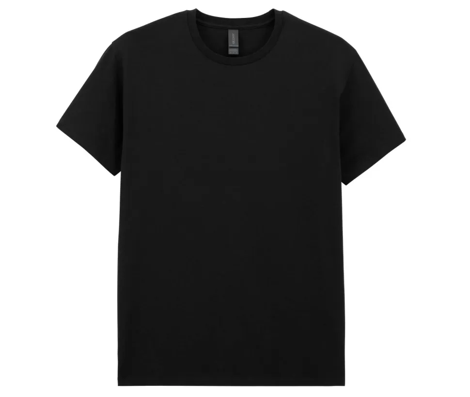 GILDAN GN3000 - Tee-shirt col rond 150