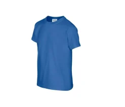 GILDAN GN181 - Tee-shirt col rond 180