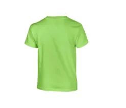 GILDAN GN181 - Tee-shirt col rond 180