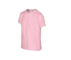 GILDAN GN181 - Tee-shirt col rond 180