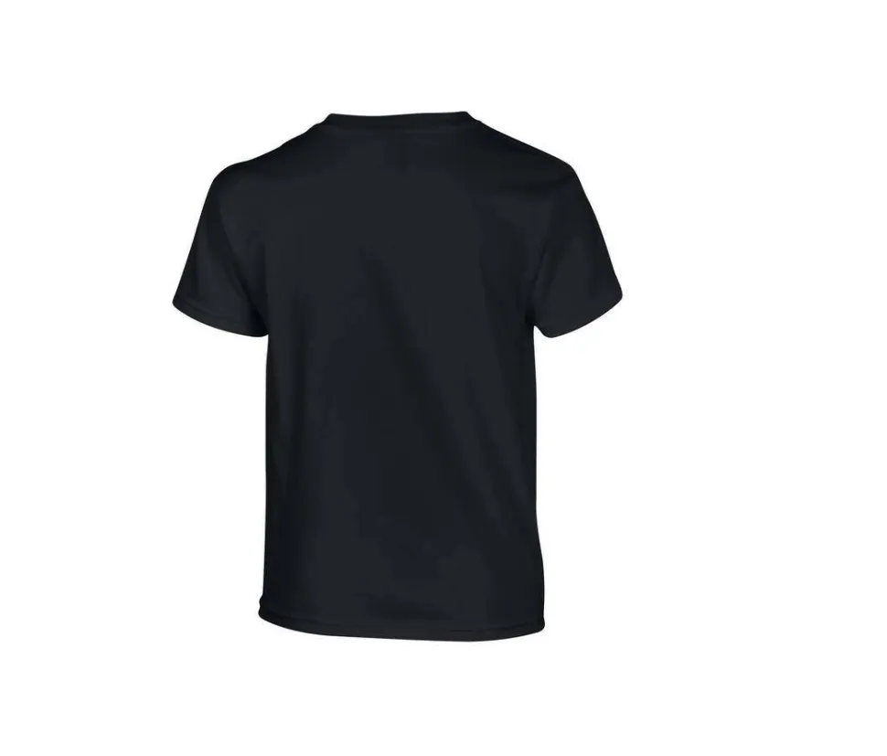 GILDAN GN181 - Tee-shirt col rond 180