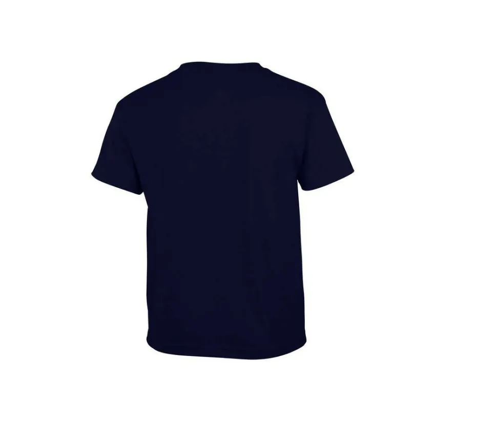 GILDAN GN181 - Tee-shirt col rond 180