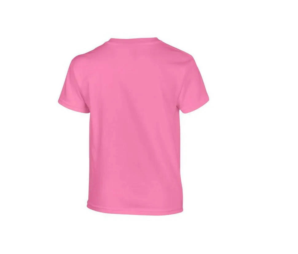 GILDAN GN181 - Tee-shirt col rond 180