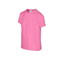 GILDAN GN181 - Tee-shirt col rond 180