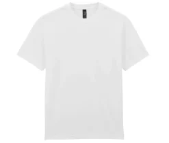 GILDAN GN750 - Tee-shirt oversize