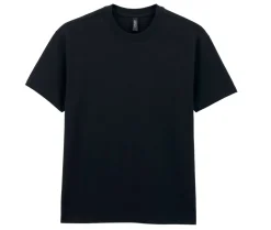 GILDAN GN750 - Tee-shirt oversize