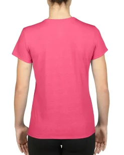 Gildan GN421 - Tee-Shirt Performance Femme