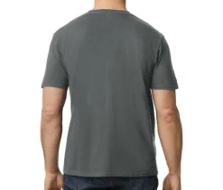 GILDAN GN980 - Tee-shirt unisexe 150