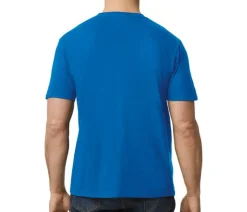 GILDAN GN980 - Tee-shirt unisexe 150