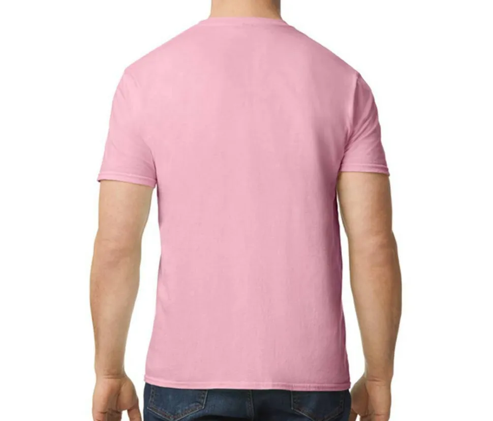 GILDAN GN980 - Tee-shirt unisexe 150