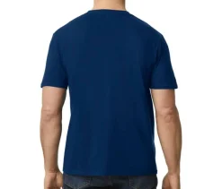 GILDAN GN980 - Tee-shirt unisexe 150