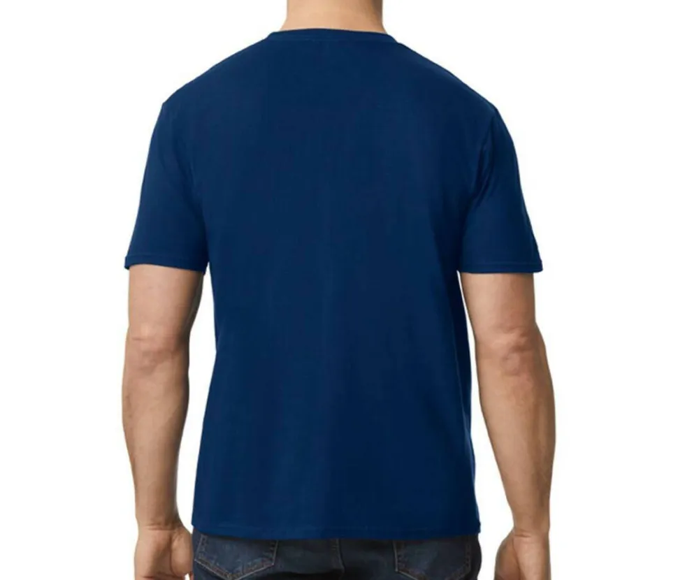 GILDAN GN980 - Tee-shirt unisexe 150