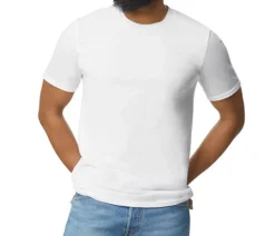 GILDAN GN980 - Tee-shirt unisexe 150