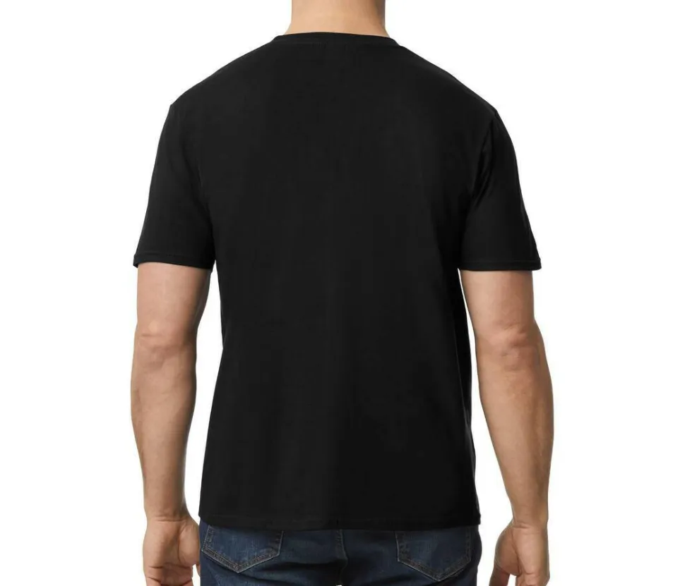 GILDAN GN980 - Tee-shirt unisexe 150