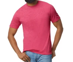 GILDAN GN980 - Tee-shirt unisexe 150