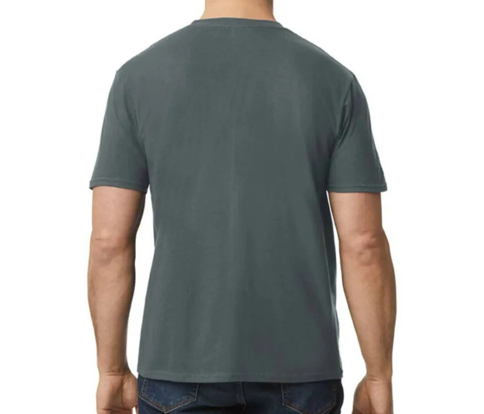 GILDAN GN980 - Tee-shirt unisexe 150