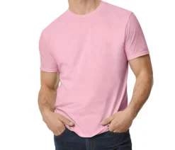 GILDAN GN980 - Tee-shirt unisexe 150