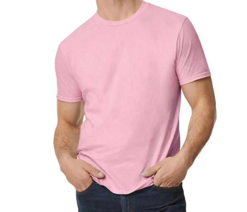 GILDAN GN980 - Tee-shirt unisexe 150
