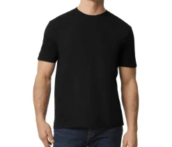 GILDAN GN980 - Tee-shirt unisexe 150