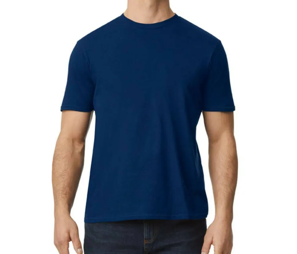 GILDAN GN980 - Tee-shirt unisexe 150