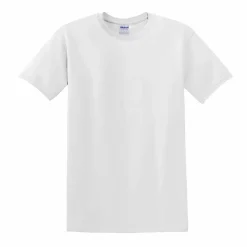 Gildan GN200 - T-Shirt Homme Ultra-T