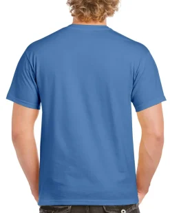 Gildan GN200 - T-Shirt Homme Ultra-T