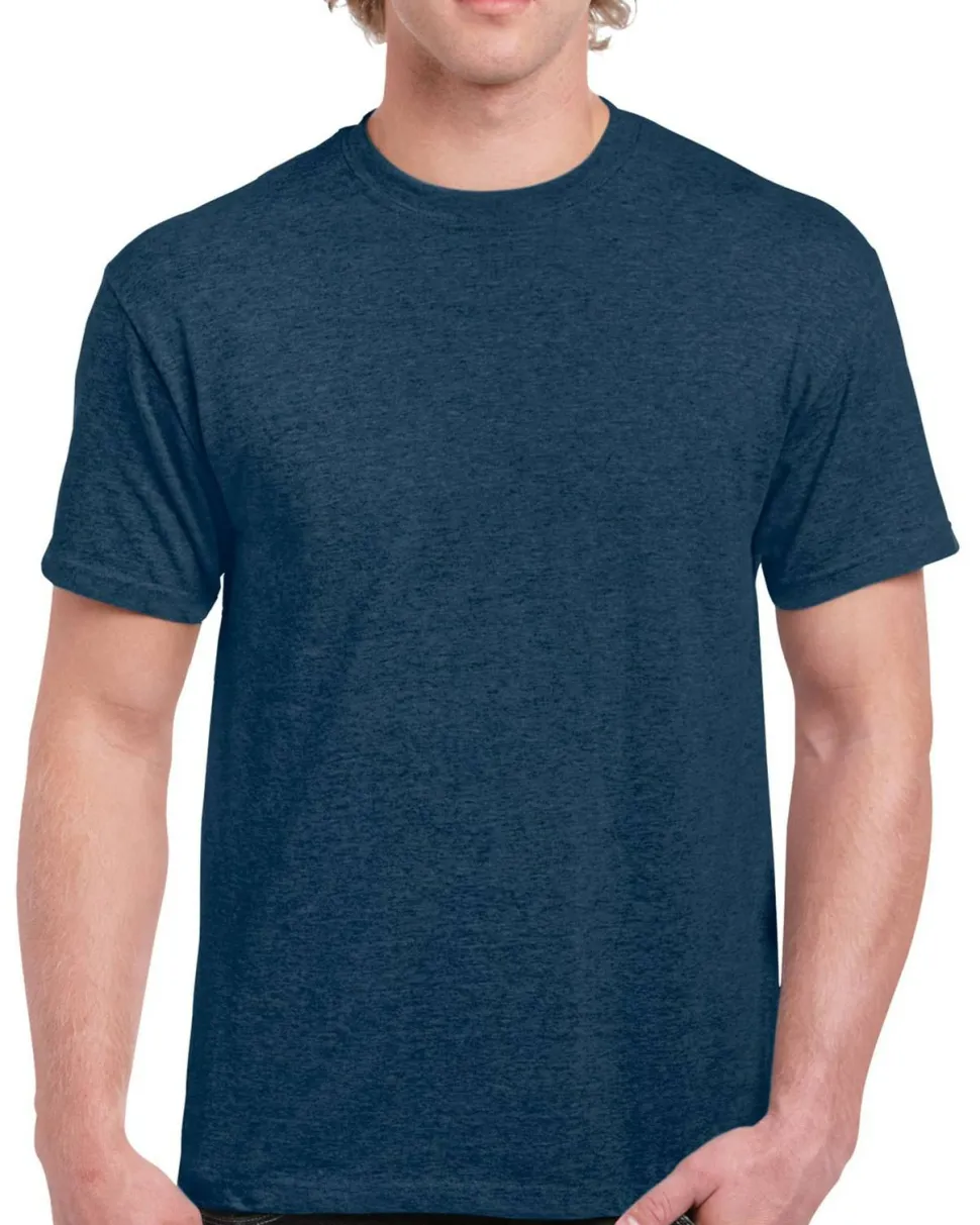 Gildan GN200 - T-Shirt Homme Ultra-T