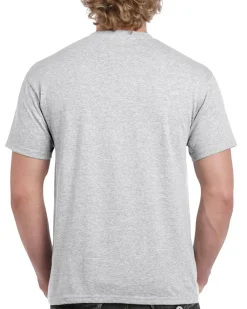 Gildan GN200 - T-Shirt Homme Ultra-T