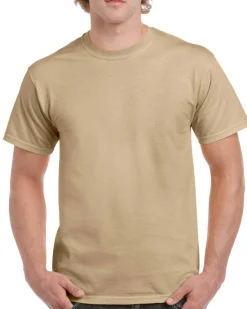 Gildan GN200 - T-Shirt Homme Ultra-T