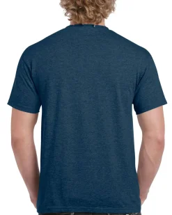 Gildan GN200 - T-Shirt Homme Ultra-T