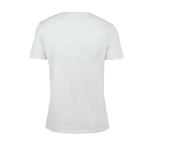 Gildan GN646 - T-Shirt Homme Col V 100% Coton