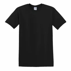 Gildan GN400 - T-shirt Homme Gildan GN400 - Confort et Qualité Supérieure