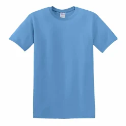 Gildan GN400 - T-shirt Homme Gildan GN400 - Confort et Qualité Supérieure