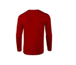 Gildan GN644 - T-Shirt Manches Longues Homme