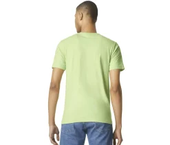 Gildan GN640 - T-Shirt Manches Courtes Homme