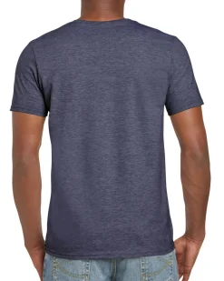 Gildan GN640 - T-Shirt Manches Courtes Homme