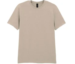 Gildan GN640 - T-Shirt Manches Courtes Homme